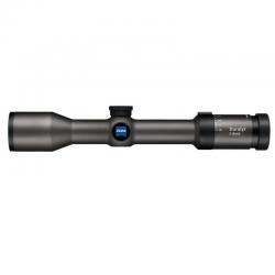 Прицел Zeiss Duralyt 2-8x42. Сетка 6 (без подсветки). Картинка Прицел Zeiss Duralyt 2-8x42. Сетка 6 (без подсветки).
