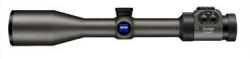Прицел Zeiss Duralyt 2-8x42. Сетка 60 (с подсветкой). Картинка Прицел Zeiss Duralyt 2-8x42. Сетка 60 (с подсветкой).