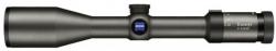 Прицел Zeiss Duralyt 3-12x50. Сетка 6 (без подсветки). Картинка Прицел Zeiss Duralyt 3-12x50. Сетка 6 (без подсветки).