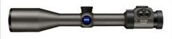 Прицел Zeiss Duralyt 3-12x50. Сетка 60 (с подсветкой). Картинка Прицел Zeiss Duralyt 3-12x50. Сетка 60 (с подсветкой).