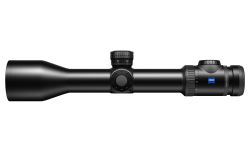Прицел Zeiss RS Victory V8 2.8-20x56 (ASV LongRange) Картинка Прицел Zeiss RS Victory V8 2.8-20x56 (ASV LongRange)