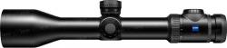 Прицел Zeiss RS VICTORY V8 2,8-20x56 ASV LongRange E/W Картинка Прицел Zeiss RS VICTORY V8 2,8-20x56 ASV LongRange E/W