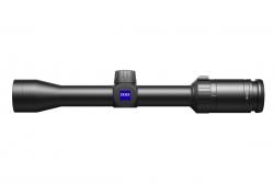 Прицел Zeiss Terra 3X 2-7х32 сетка - Z-Plex Картинка Прицел Zeiss Terra 3X 2-7х32 сетка - Z-Plex