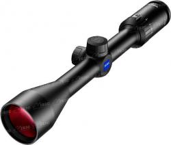 Прицел Zeiss Terra 3X 4-12x42 ret.20 Картинка Прицел Zeiss Terra 3X 4-12x42 ret.20