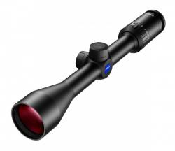 Прицел Zeiss Terra 3X 4-12х42 сетка - RZ8 Картинка Прицел Zeiss Terra 3X 4-12х42 сетка - RZ8