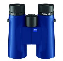 Zeiss Terra ED 10х42 Blue (712.02.29)