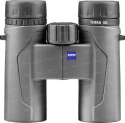 Картинка Бинокль Бинокль Zeiss Terra ED 10х32