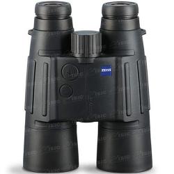 Картинка Zeiss Victory 8х56 Т* RF