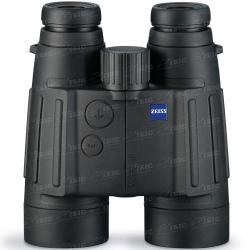 Картинка Zeiss Victory 8x45 T* RF