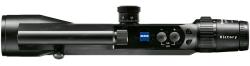 Прицел Zeiss Victory Diarange 2.5-10х50 T* M LotuTec New BDC ret.66 Картинка Прицел Zeiss Victory Diarange 2.5-10х50 T* M LotuTec New BDC ret.66