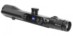 Прицел Zeiss Victory Diarange M 2,5-10x50 T* Картинка Прицел Zeiss Victory Diarange M 2,5-10x50 T*
