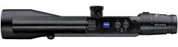 Прицел Zeiss Victory Diarange M 3-12x56 T* Картинка Прицел Zeiss Victory Diarange M 3-12x56 T*