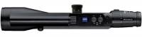 Прицел Zeiss Victory Diarange M 3-12x56 T* Картинка Прицел Zeiss Victory Diarange M 3-12x56 T*