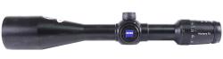 Прицел Zeiss Victory Diavari 6-24х56 T*FL ret.Rapid-Z (78) Картинка Прицел Zeiss Victory Diavari 6-24х56 T*FL ret.Rapid-Z (78)