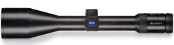Прицел Zeiss Victory Diavary 6-24х56 Т*ill.ret.43 Картинка Прицел Zeiss Victory Diavary 6-24х56 Т*ill.ret.43