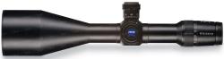 Прицел Zeiss Victory Diavary 6-24х72 Т*FL ill.ret.43 Картинка Прицел Zeiss Victory Diavary 6-24х72 Т*FL ill.ret.43