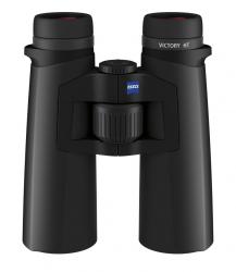 Картинка Zeiss Victory HT 10х42