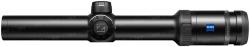 Прицел Zeiss Victory HT 1.1-4х24 ret. 60 Картинка Прицел Zeiss Victory HT 1.1-4х24 ret. 60