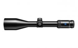 Прицел Zeiss Victory HT 3-12x56 сетка 60 (с подсветкой). Картинка Прицел Zeiss Victory HT 3-12x56 сетка 60 (с подсветкой).