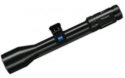 Прицел Zeiss Victory HT M 2,5-10x50 ASV+ Картинка Прицел Zeiss Victory HT M 2,5-10x50 ASV+
