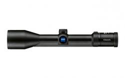 Прицел Zeiss Victory HT M 2,5-10x50 Картинка Прицел Zeiss Victory HT M 2,5-10x50