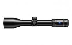 Прицел Zeiss Victory HT M 2,5-10x50 Картинка Прицел Zeiss Victory HT M 2,5-10x50