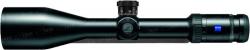 Прицел Zeiss VICTORY HT M 3-12х56 New BDC ret.60 Картинка Прицел Zeiss VICTORY HT M 3-12х56 New BDC ret.60