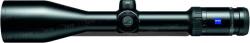 Прицел Zeiss VICTORY HT M 3-12х56 ret.60 Картинка Прицел Zeiss VICTORY HT M 3-12х56 ret.60