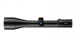 Прицел Zeiss Victory HT M 3-12x56 Картинка Прицел Zeiss Victory HT M 3-12x56