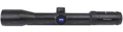 Прицел Zeiss Victory Varipoint M 1.5-6х42 T*, ill.ret 0 Картинка Прицел Zeiss Victory Varipoint M 1.5-6х42 T*, ill.ret 0