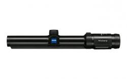 Прицел Zeiss Victory Varipoint М 1,1-4x24 iCT* Картинка Прицел Zeiss Victory Varipoint М 1,1-4x24 iCT*