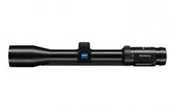 Прицел Zeiss Victory Varipoint М 1,5-6x42 iCT* Картинка Прицел Zeiss Victory Varipoint М 1,5-6x42 iCT*