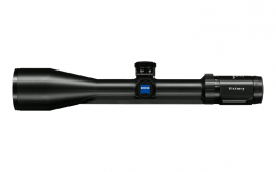 Прицел Zeiss Victory Varipoint М 2.5-10x50 iCT* Картинка Прицел Zeiss Victory Varipoint М 2.5-10x50 iCT*