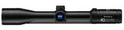 Прицел Zeiss Victory Varipoint М 2.5-10x50 iCT* Картинка Прицел Zeiss Victory Varipoint М 2.5-10x50 iCT*