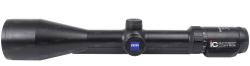 Прицел Zeiss Victory Varipoint M iC 3-12х56 T * Ret. 69 Картинка Прицел Zeiss Victory Varipoint M iC 3-12х56 T * Ret. 69