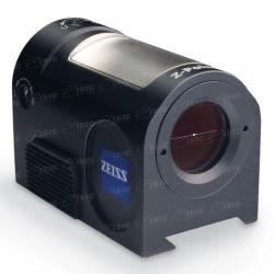 Прицел Zeiss Z-point F3 Blaser Картинка Прицел Zeiss Z-point F3 Blaser