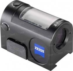 Прицел Zeiss Z-point Picatinny Картинка Прицел Zeiss Z-point Picatinny