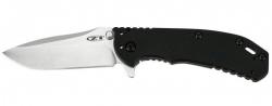 Картинка Нож Zero Tolerance 0566 Hinderer