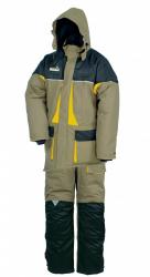 Картинка Зимний костюм Norfin ARCTIC (-25°) АКЦИЯ! XXXL
