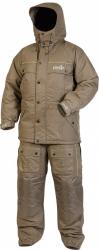 Зимний костюм Norfin EXTREME 2 (-32°) L Картинка Зимний костюм Norfin EXTREME 2 (-32°) L