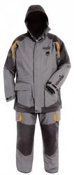 Зимний костюм Norfin EXTREME 3 (-32°) M Картинка Зимний костюм Norfin EXTREME 3 (-32°) M