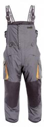 Зимний костюм Norfin EXTREME 3 (-32°) XXXL Картинка Зимний костюм Norfin EXTREME 3 (-32°) XXXL