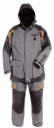 Зимний костюм Norfin EXTREME 3 (-32°) XXXXL Картинка Зимний костюм Norfin EXTREME 3 (-32°) XXXXL