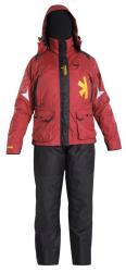Зимний костюм Norfin LADY (-30°) XS Картинка Зимний костюм Norfin LADY (-30°) XS