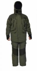 Зимний костюм Tramp Explorer PR XL Картинка Зимний костюм Tramp Explorer PR XL