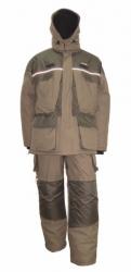 зимний Tramp Ice Angler XL Картинка зимний Tramp Ice Angler XL