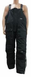 зимний Tramp Iceberg XXL Картинка зимний Tramp Iceberg XXL