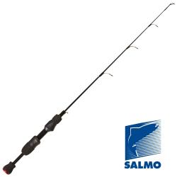 Зимняя удочка разборная Salmo ICE SOLID STICK 60см Картинка Зимняя удочка разборная Salmo ICE SOLID STICK 60см