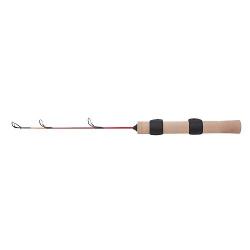Зимняя удочка Salmo ICE PRO TELEROD 50 cm Картинка Зимняя удочка Salmo ICE PRO TELEROD 50 cm
