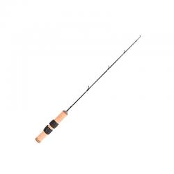 Зимняя удочка Team Salmo PERCH Soft (тубус) 51см Картинка Зимняя удочка Team Salmo PERCH Soft (тубус) 51см